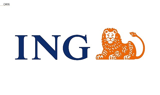 ING’den Kazandıran Turuncu Günler görseli