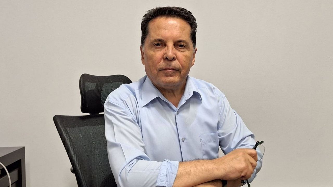 Esenyurt Belediye Başkanı Özer’e 6 yıl 3 ay hapis cezası görseli