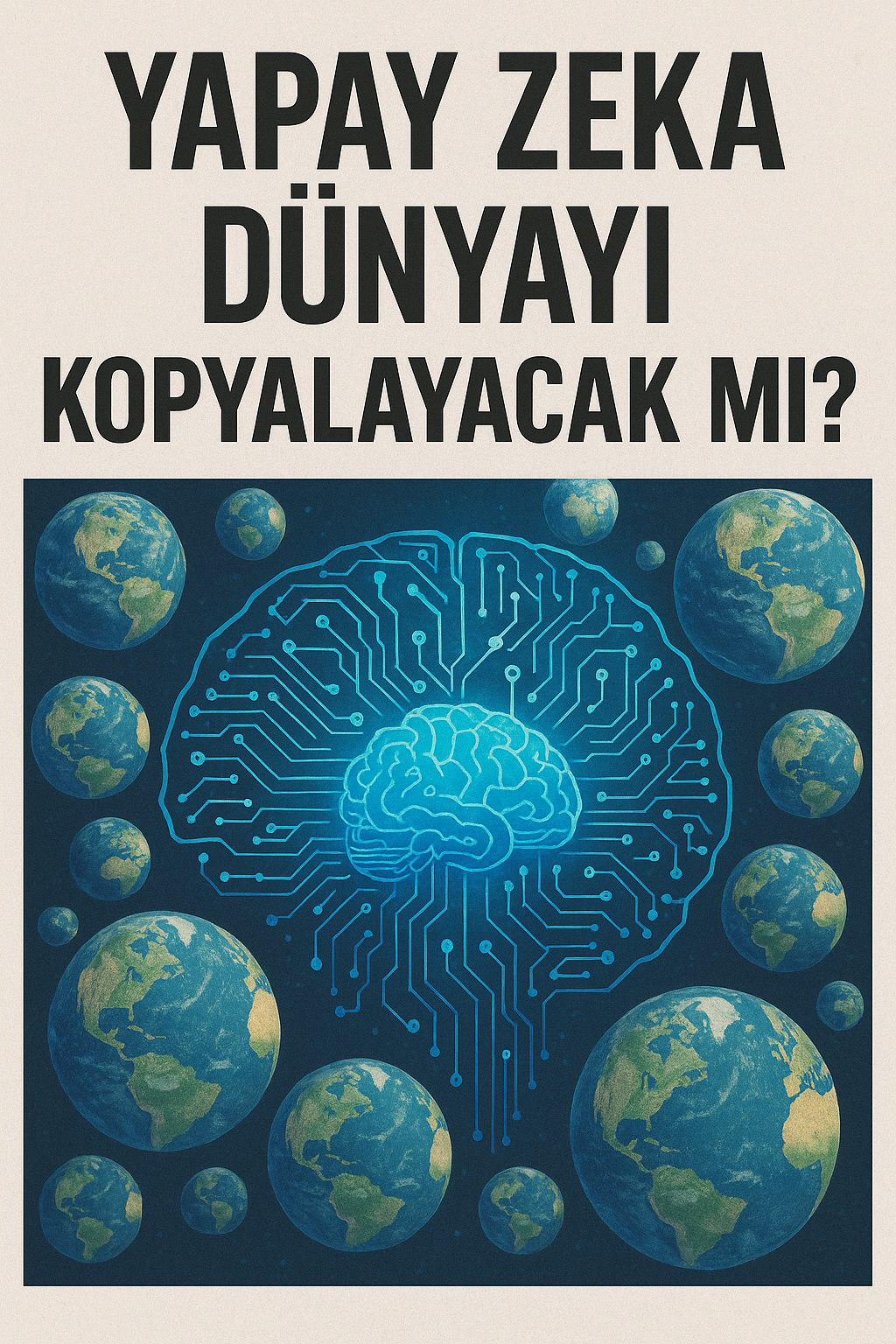 Hayal Edin.. görseli