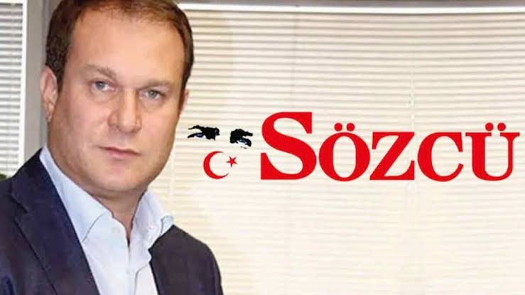 Burak Akbay’a tutuklama kararı görseli