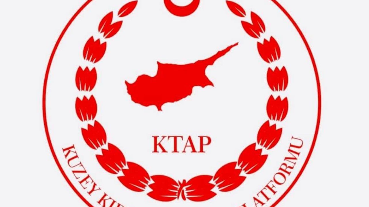 Kuzey Kıbrıs’ın sesi dünyaya yayılıyor: Temsilciler kongresi 13 Aralık’ta görseli