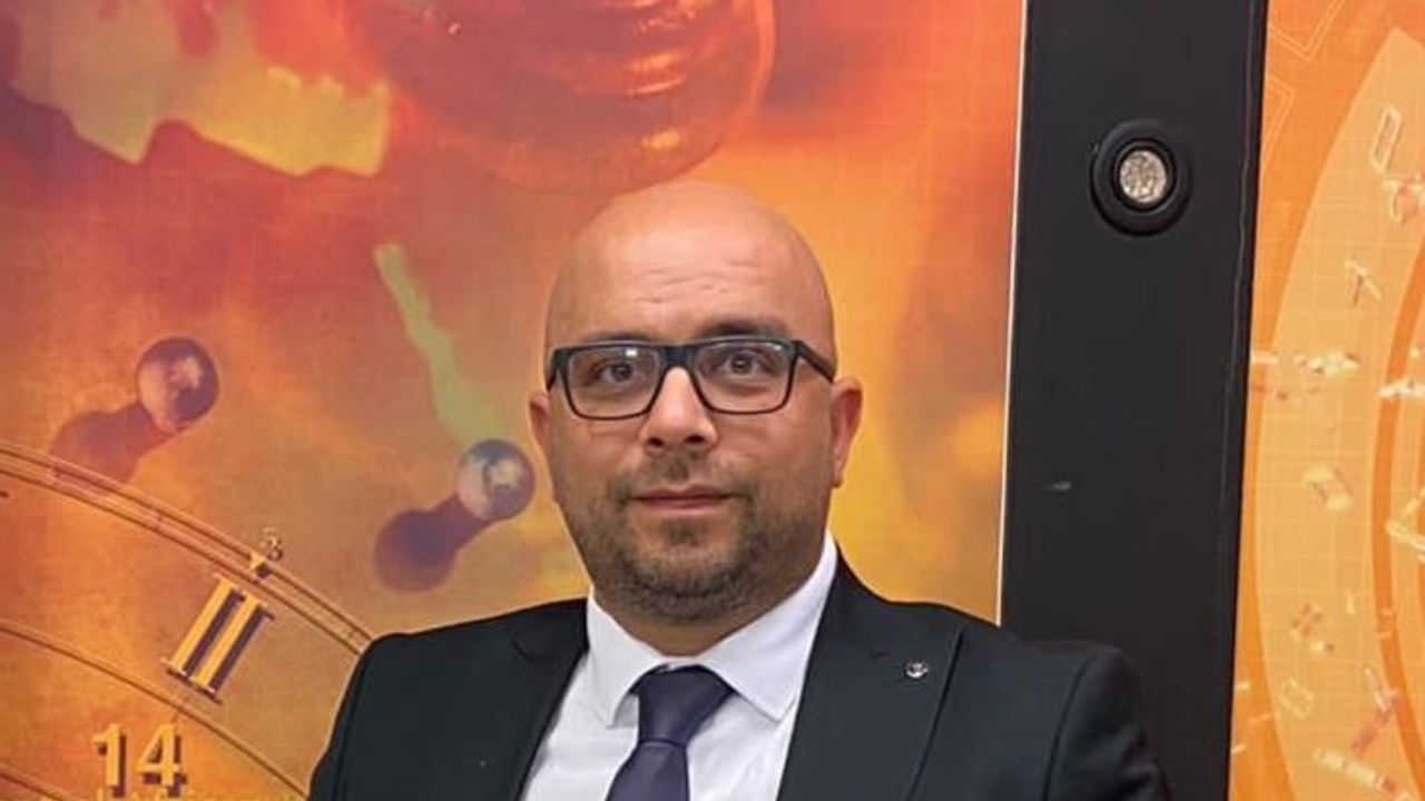 6 Şubat depremlerinin 3. yılında uyarı: Türkiye hâlâ depreme hazır değil görseli