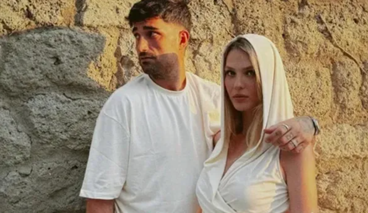 Babasına Özendi, Çözüm "Batman'dan" Geldi! görseli