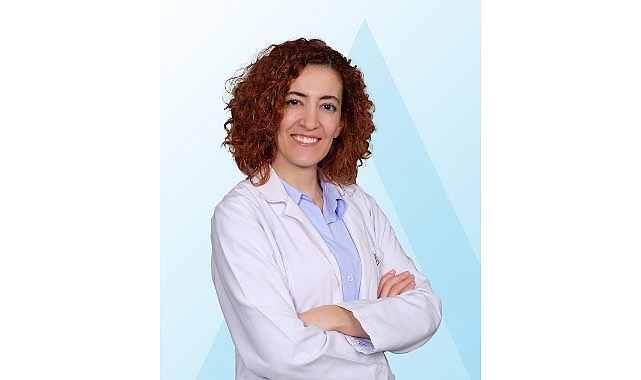 Depresyon erken doğum riskini 2 kat artırıyor! görseli