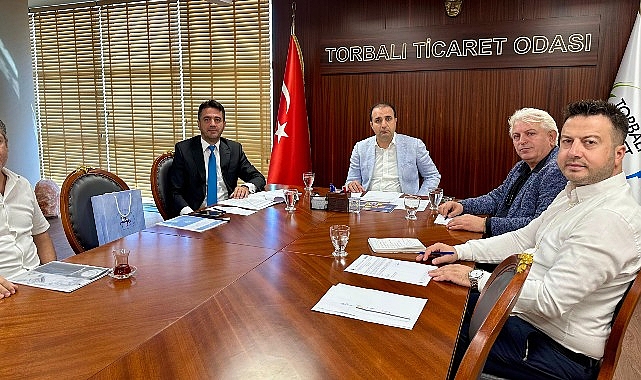 Yurt yatırımı fakültenin önünü açar! görseli