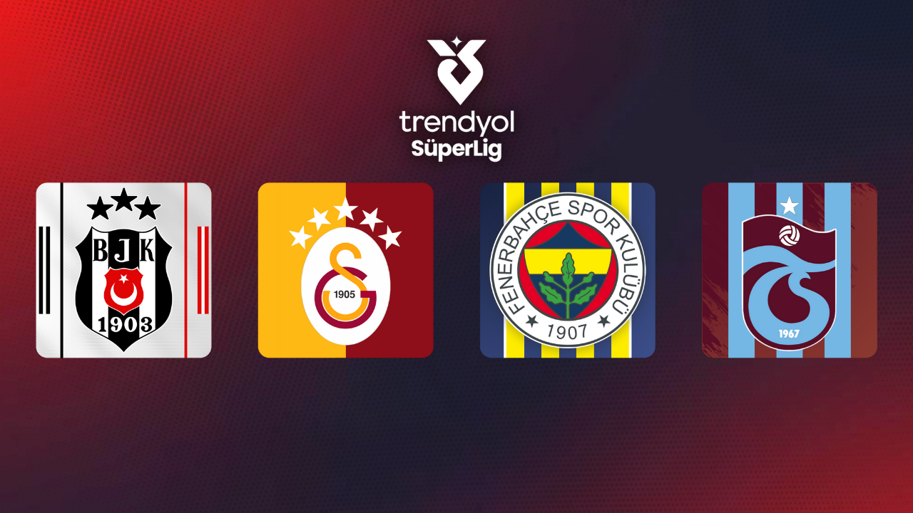 Dört büyüklerin toplam borcu 65 milyar lirayı geçti! görseli
