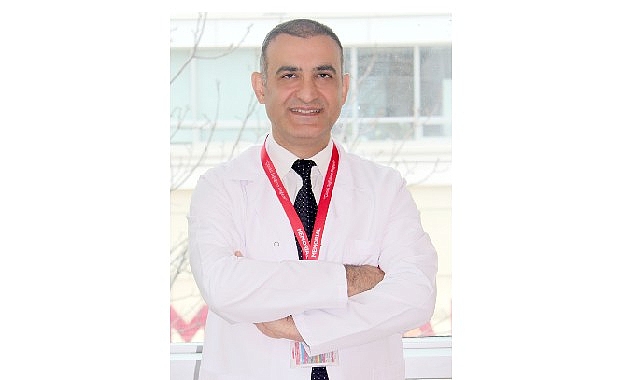 Çocuklarda Gribin Neden Olduğu 4 Sağlık Sorununa Dikkat! görseli