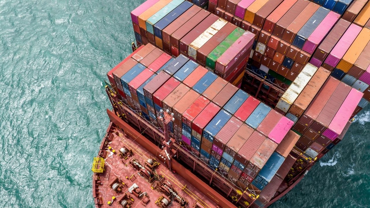 2026’da ticaret için 58 milyar lira bütçe ayrıldı görseli