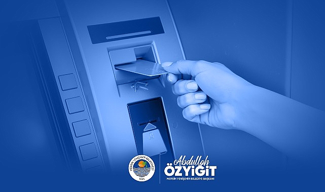 Yenişehir’de üniversite öğrencilerine can suyu görseli