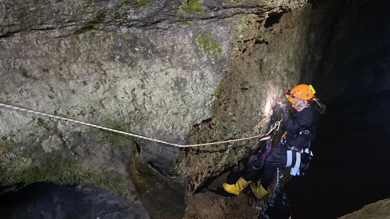 Ordu'nun gizli kalmış zenginliği gün yüzüne çıkıyor görseli