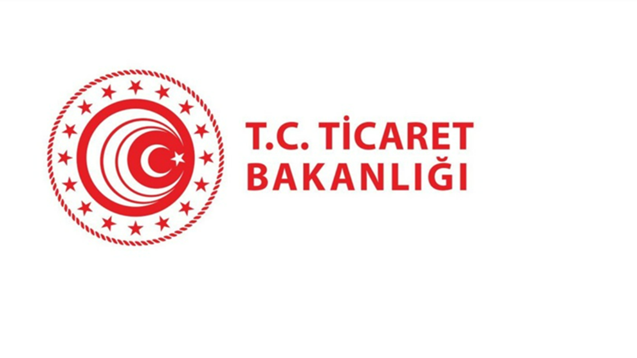 Falcı, Medyum ve Astrolog Sitelerine Bakanlık Engeli görseli