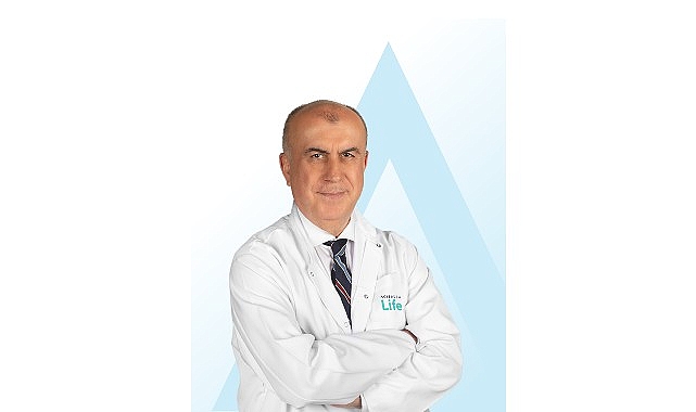 Kan Şekeriniz 24 Saat Takipte görseli