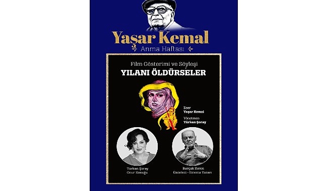 Maltepe Belediyesi Şubat Ayı Etkinlikleri görseli
