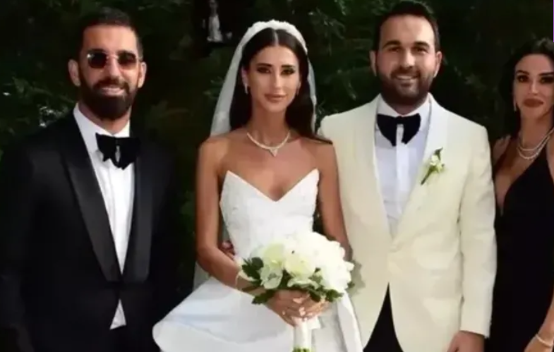 "Baba" Olarak İlk Doğum Günü: "Ailemizin Tamamlandığını Hissettim" görseli