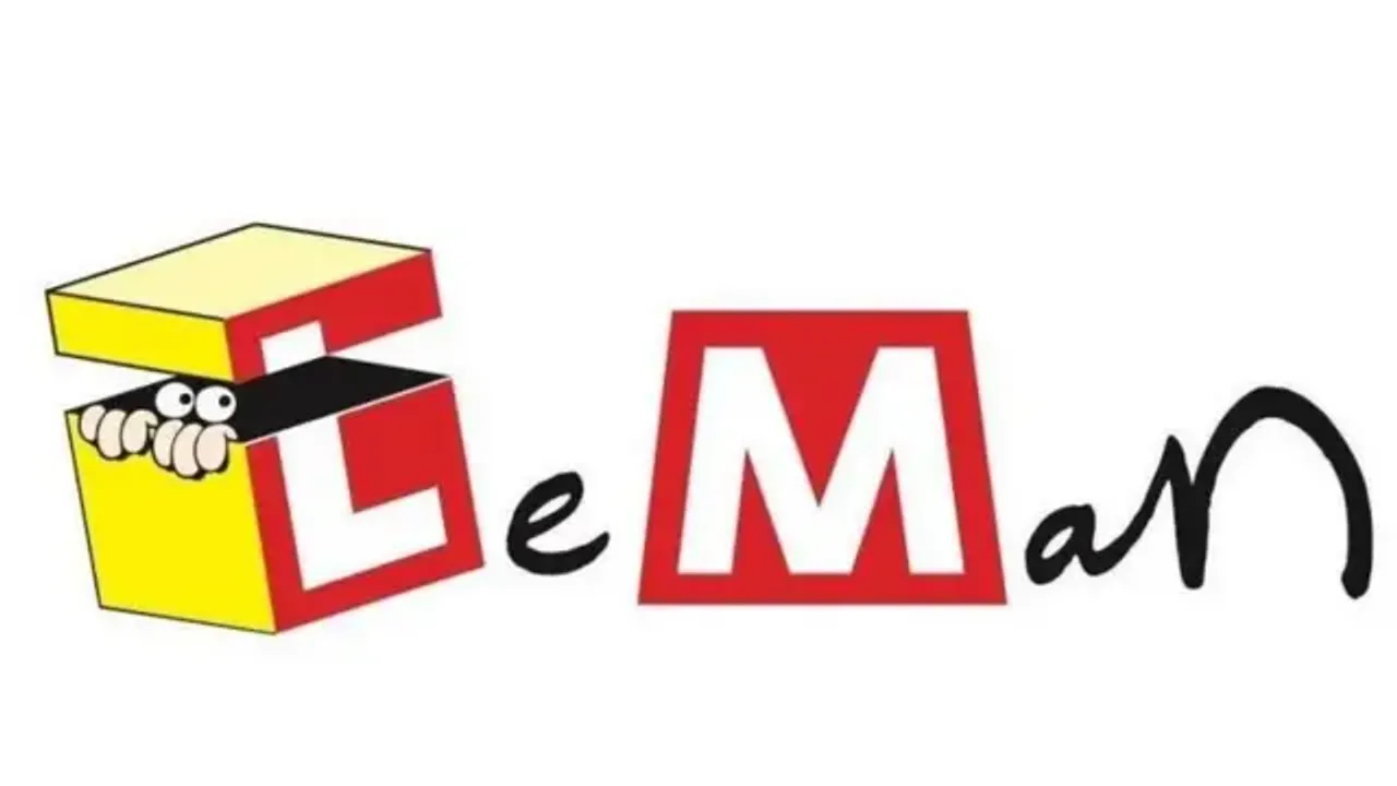 Hazreti Muhammed karikatürü nedeniyle Leman dergisine mali suçlar soruşturması görseli
