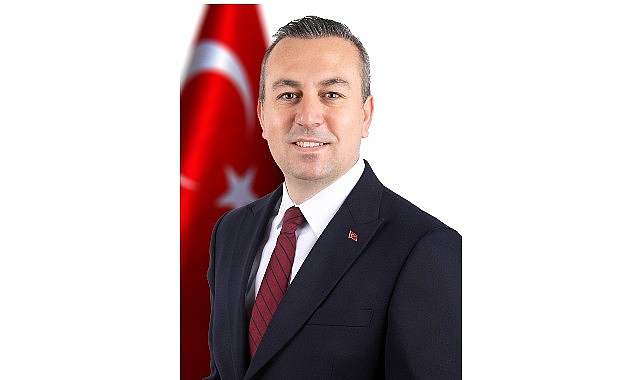 Başkan Uzun’dan Öğretmenler Günü Mesajı… görseli