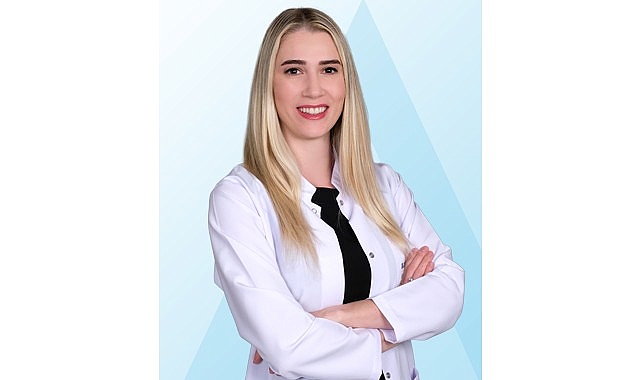 Rotavirüsten korumanın 5 temel kuralı! görseli