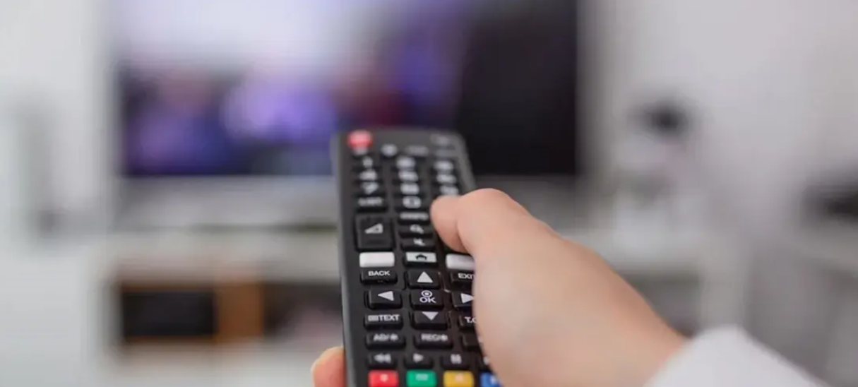 Gün Değişikliği Çare Olmadı görseli
