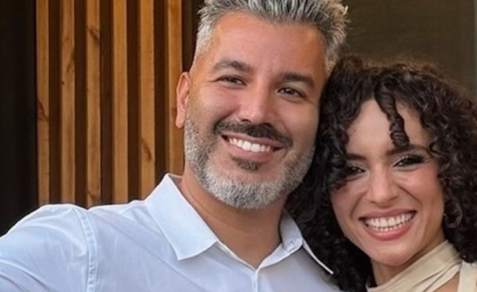 Akış Ailesine Yeni Üye Geliyor görseli
