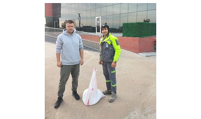 Buzlanmaya karşı tuz desteği görseli