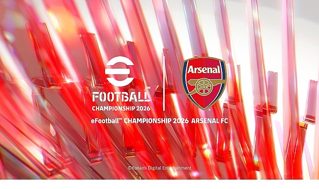 eFootball™'da "Yeni Yıl Kampanyası" Başladı görseli