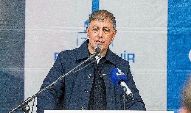 Tugay: Çok çalışmamız gerekiyor görseli