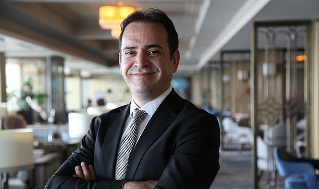 Müşteri Beklentileri, Lojistikte Yarının Standartlarını Da Belirliyor görseli