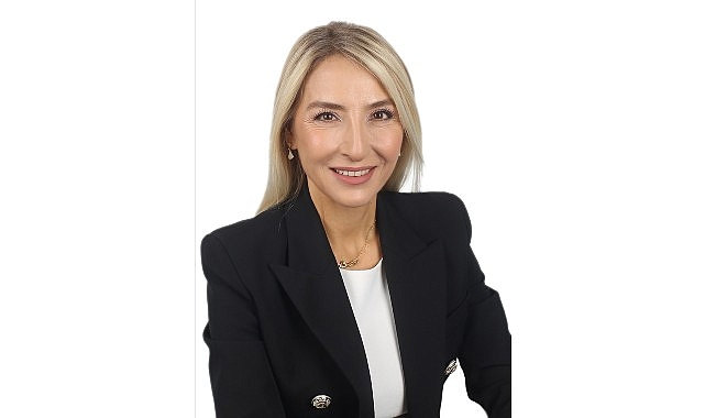 Üniversite tercihleri başlıyor görseli