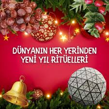 Hangi ülke 2025’e nasıl girdi? görseli