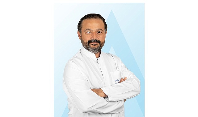 Dünyada her yıl 600 milyon kişiyi etkiliyor! görseli