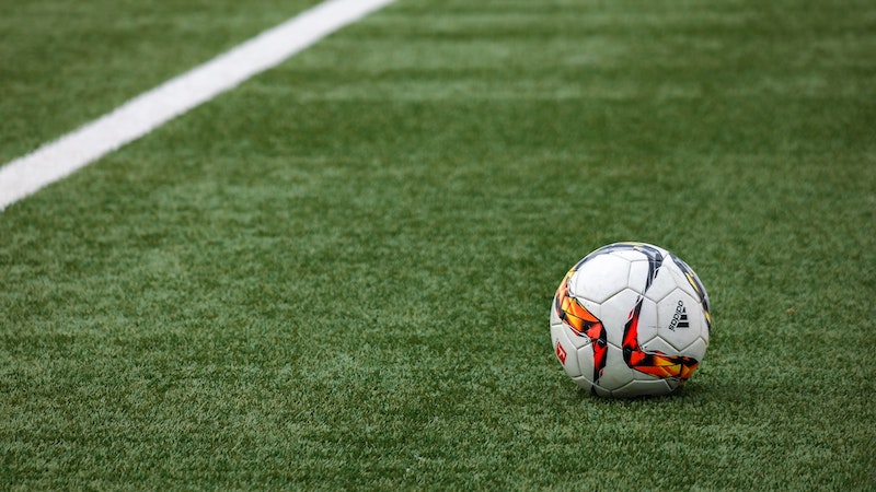 Futbolda ligler tescil edildi görseli