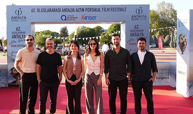 Yakın Geçmişin Peşinde Belgeseller görseli