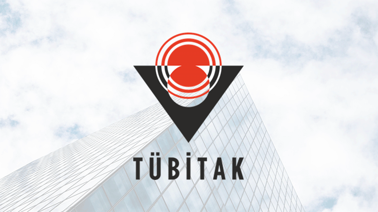 TÜBİTAK destekli bilim merkezleri yaz tatilinde gençlerle buluşuyor görseli