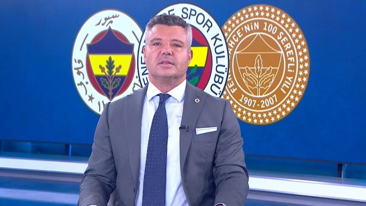 Sadettin Saran uyuşturucu soruşturması kapsamında ifade verdi görseli