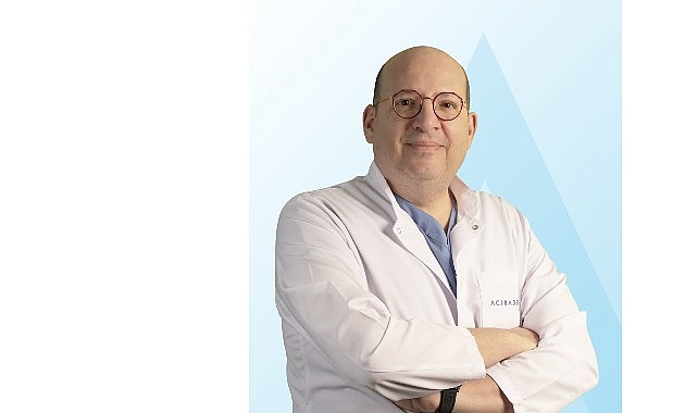 Topallama 3 günden fazla sürüyorsa, dikkat! görseli