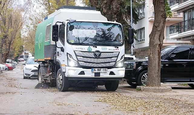 “Tertemiz Çankaya” İçin Köşe Bucak Temizlik görseli