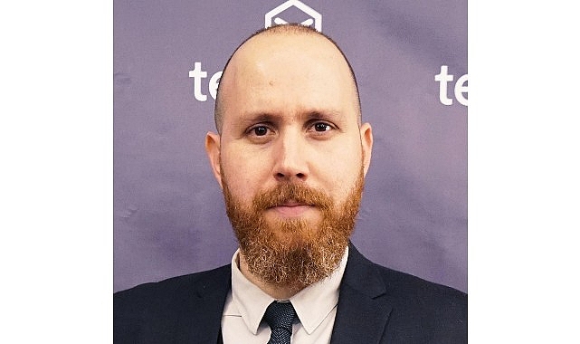 TesterYou’nun çocuklara teknolojiyi sevdiren kitapları, KAÇUV ve ÇOKSEV’e umut oluyor görseli