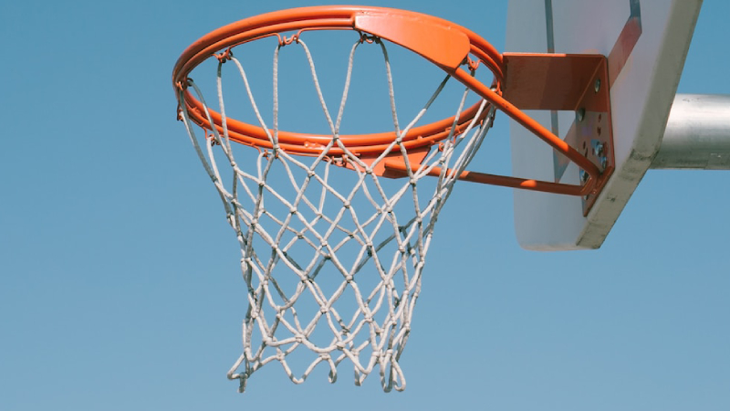 Basketbol Süper Ligi’nde play-off zamanı görseli