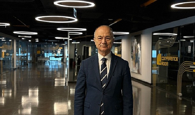 Depreme Disiplinlerarası Bakış: “Afetler Kader Değil, Hazırlık Meselesidir” görseli