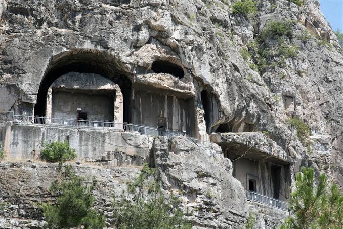 TUNCELİ’DE MUHTARLIK SEÇİMLERİ FARKLI DİNAMİKLERLE İLERLİYOR! görseli