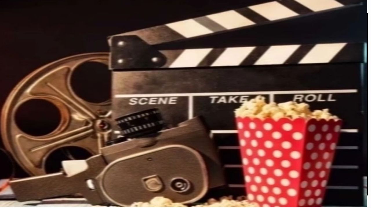 Yeni filmler izleyiciyle buluştu görseli