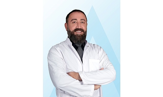 Ülkemizde her 10 kişiden 3’ü obezite hastası! görseli