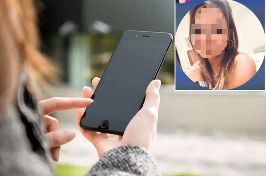 Online Oyunda Başlayan Arkadaşlık Şantajla Bitti: Ömer Keleş Tutuklandı! görseli