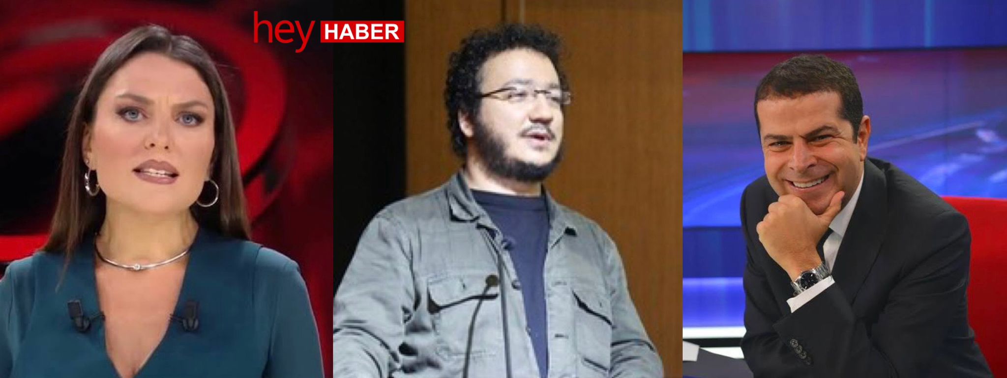İki tane lahmacun yiyemiyor insanlar, evine ekmek götüremiyor'' görseli