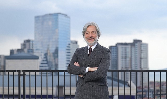 Polisan Holding, 2025 yılı ikinci çeyrek finansal sonuçlarını açıkladı görseli