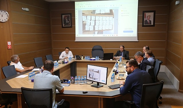 Encümenden çevre düşmanlarına 7 milyon ceza görseli