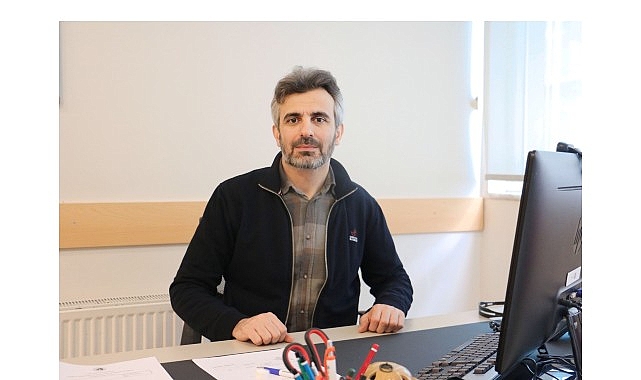 Türkçe deyimlerimiz tehdit altında! görseli