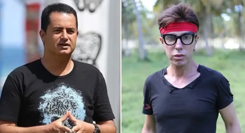 Bir Kalem Bir Defterdi Tüm Mesele... görseli