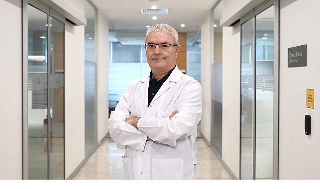 Genel anesteziyle diş tedavisi uzman hekim, güvenilir ilaç, ekipman ve teknikle uygulanmalı! görseli