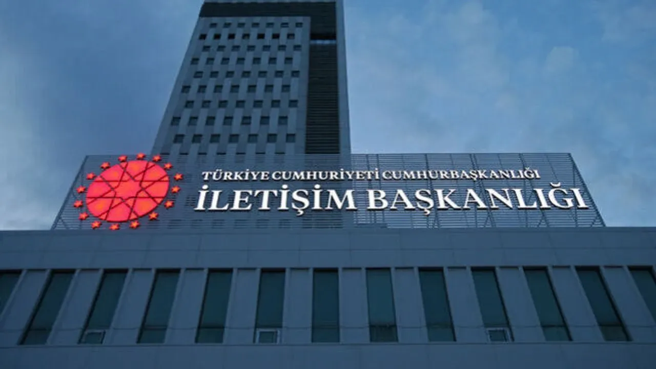 DMM: Restoranlarda oturma süresi ücretlendirileceği iddiası asılsızdır görseli